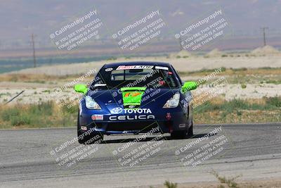 media/Apr-29-2023-CalClub SCCA (Sat) [[cef66cb669]]/Group 3/Qualifiying/